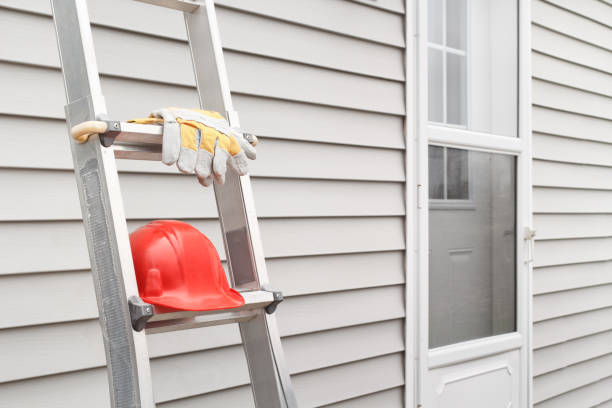 Moving and Downsizing Cleanouts in Duluth, GA