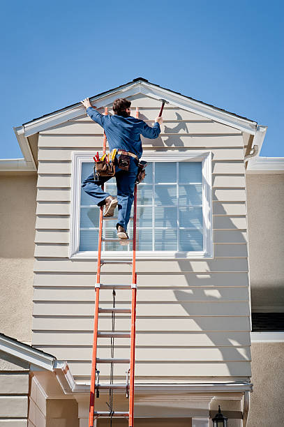 Best Property Management Cleanouts  in Duluth, GA
